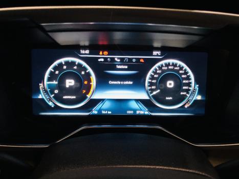 FORD Territory 1.5 16V 4P ECOBOOST TURBO GTDI TITANIUM AUTOMTICO, Foto 13