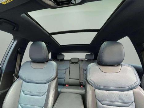FORD Territory 1.5 16V 4P ECOBOOST TURBO GTDI TITANIUM AUTOMTICO, Foto 9
