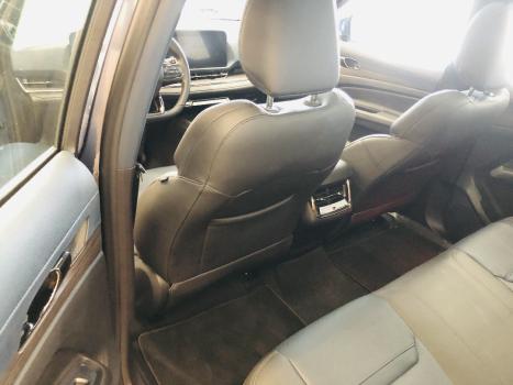 FORD Territory 1.5 16V 4P ECOBOOST TURBO GTDI TITANIUM AUTOMTICO, Foto 10
