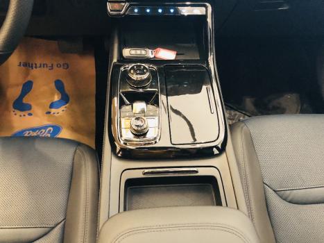 FORD Territory 1.5 16V 4P ECOBOOST TURBO GTDI TITANIUM AUTOMTICO, Foto 15
