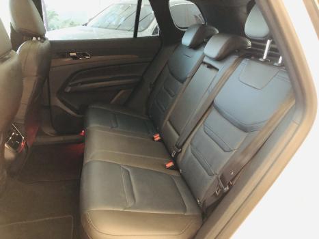 FORD Territory 1.5 16V 4P ECOBOOST TURBO GTDI TITANIUM AUTOMTICO, Foto 10