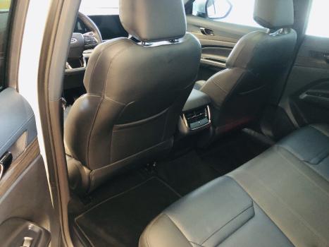 FORD Territory 1.5 16V 4P ECOBOOST TURBO GTDI TITANIUM AUTOMTICO, Foto 11