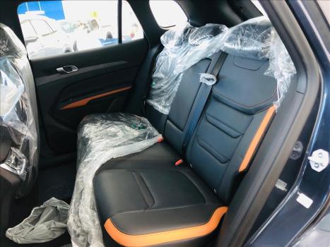 FORD Territory 1.5 16V 4P ECOBOOST TURBO GTDI TITANIUM AUTOMTICO, Foto 9