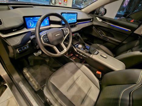 GWM Haval H6 1.5 16V 4P HEV PREMIUM E-TRACTION AUTOMTICO, Foto 14