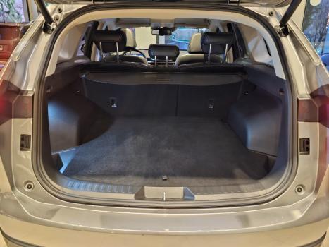 GWM Haval H6 1.5 16V 4P HEV PREMIUM E-TRACTION AUTOMTICO, Foto 6