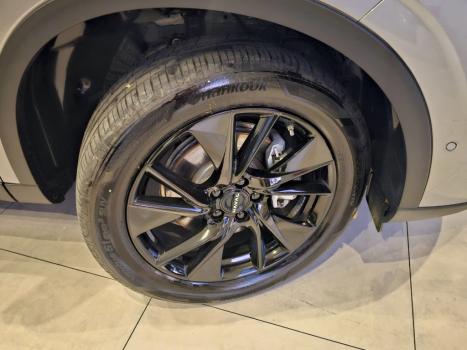 GWM Haval H6 1.5 16V 4P HEV PREMIUM E-TRACTION AUTOMTICO, Foto 10