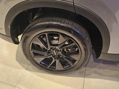 GWM Haval H6 1.5 16V 4P HEV PREMIUM E-TRACTION AUTOMTICO, Foto 11