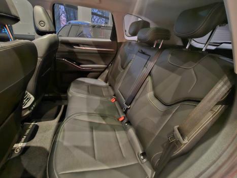 GWM Haval H6 1.5 16V 4P HEV PREMIUM E-TRACTION AUTOMTICO, Foto 26