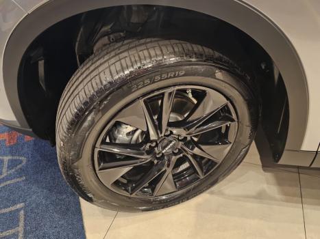 GWM Haval H6 1.5 16V 4P HEV PREMIUM E-TRACTION AUTOMTICO, Foto 12