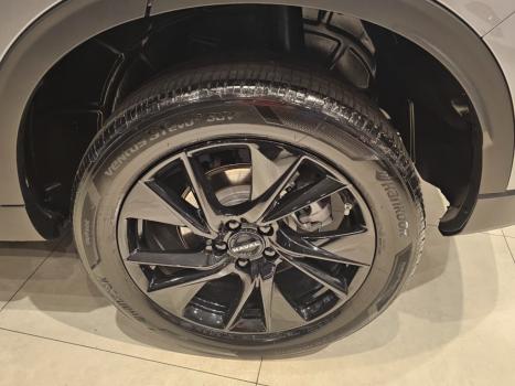 GWM Haval H6 1.5 16V 4P HEV PREMIUM E-TRACTION AUTOMTICO, Foto 13
