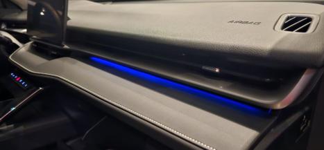 GWM Haval H6 1.5 16V 4P HEV PREMIUM E-TRACTION AUTOMTICO, Foto 30