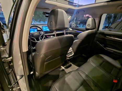 GWM Haval H6 1.5 16V 4P HEV PREMIUM E-TRACTION AUTOMTICO, Foto 32
