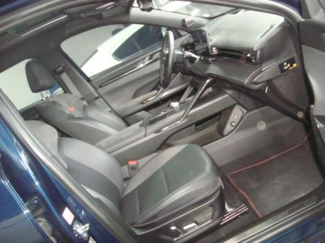GWM Haval H6 GT 1.5 PHEV AWD E-TRACTION AUTOMTICO, Foto 4