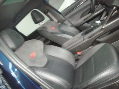 GWM Haval H6 GT 1.5 PHEV AWD E-TRACTION AUTOMTICO, Foto 5
