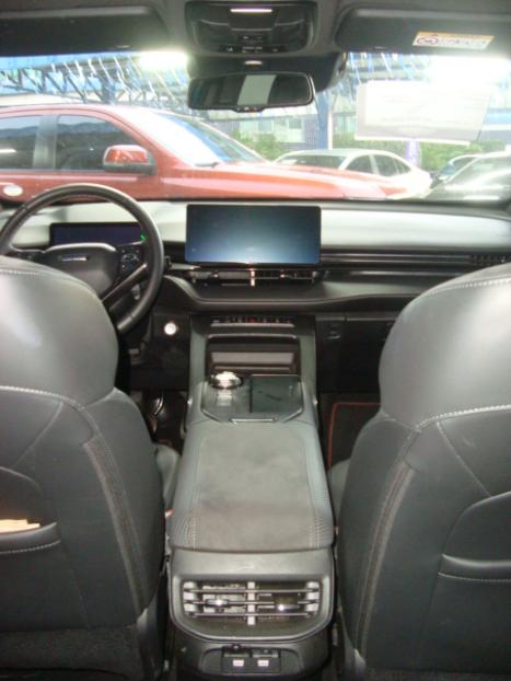 GWM Haval H6 GT 1.5 PHEV AWD E-TRACTION AUTOMTICO, Foto 7