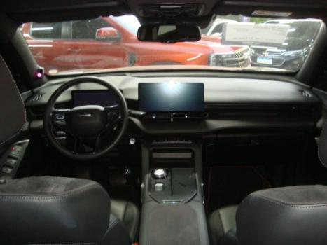 GWM Haval H6 GT 1.5 PHEV AWD E-TRACTION AUTOMTICO, Foto 8