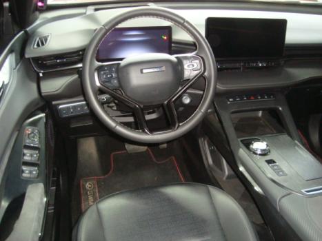 GWM Haval H6 GT 1.5 PHEV AWD E-TRACTION AUTOMTICO, Foto 9