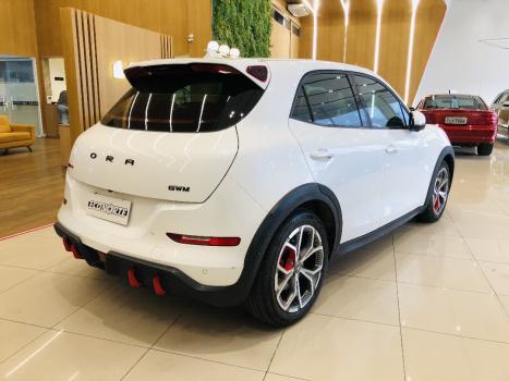 GWM Ora 03 63 KW ELTRICO GT, Foto 4
