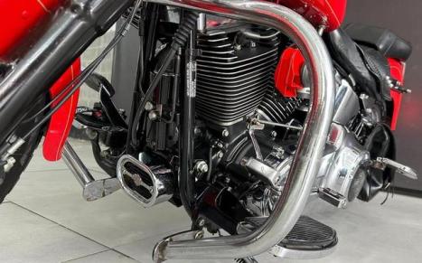 HARLEY DAVIDSON Softail Fat Boy 1600 SPECIAL, Foto 8