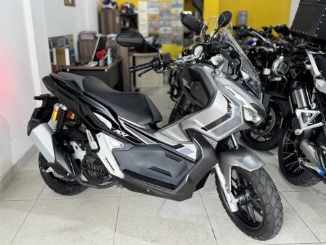 HONDA ADV 150 ABS, Foto 1