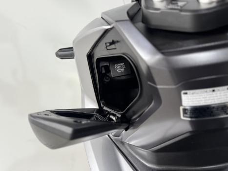 HONDA ADV 150 ABS, Foto 11