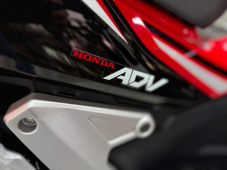 HONDA ADV 150 ABS, Foto 3