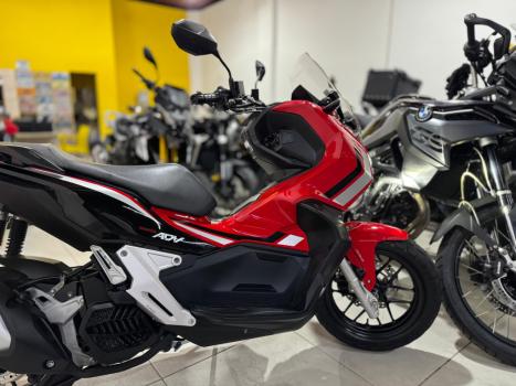 HONDA ADV 150 ABS, Foto 4