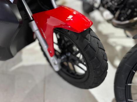 HONDA ADV 150 ABS, Foto 5