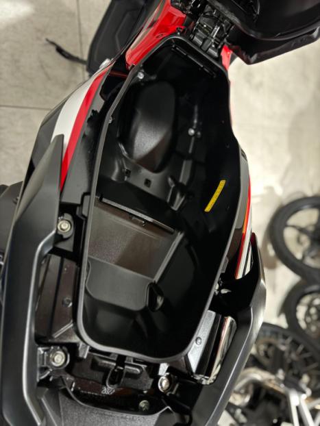 HONDA ADV 150 ABS, Foto 7
