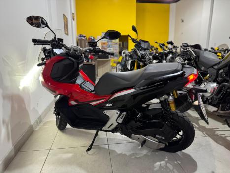 HONDA ADV 150 ABS, Foto 8