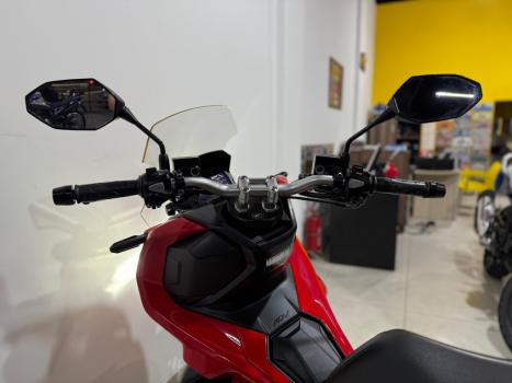 HONDA ADV 150 ABS, Foto 9