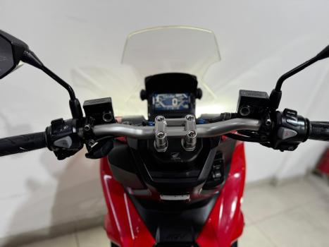 HONDA ADV 150 ABS, Foto 10