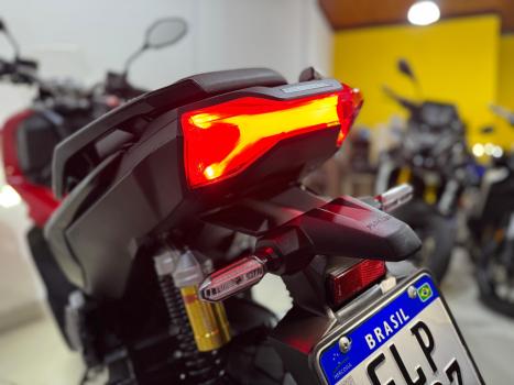 HONDA ADV 150 ABS, Foto 11