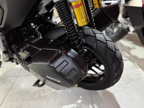 HONDA ADV 150 ABS, Foto 12