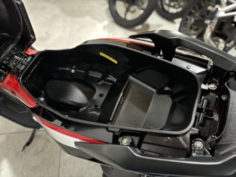 HONDA ADV 150 ABS, Foto 10