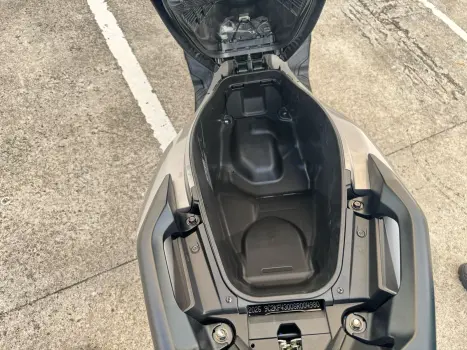 HONDA ADV 150 ABS, Foto 5