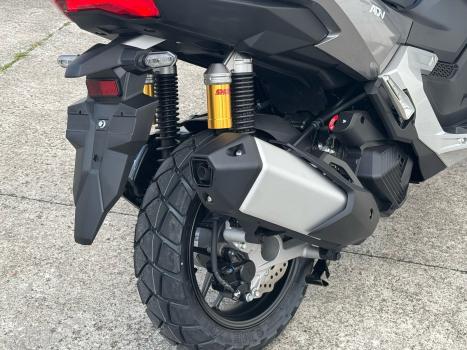 HONDA ADV 150 ABS, Foto 7