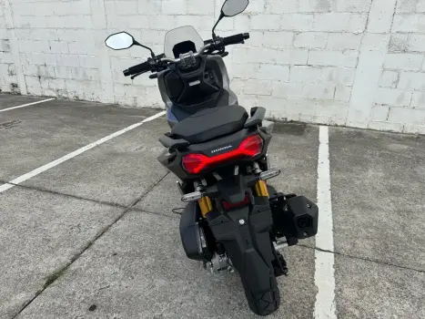 HONDA ADV 150 ABS, Foto 8