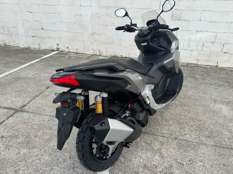 HONDA ADV 150 ABS, Foto 10