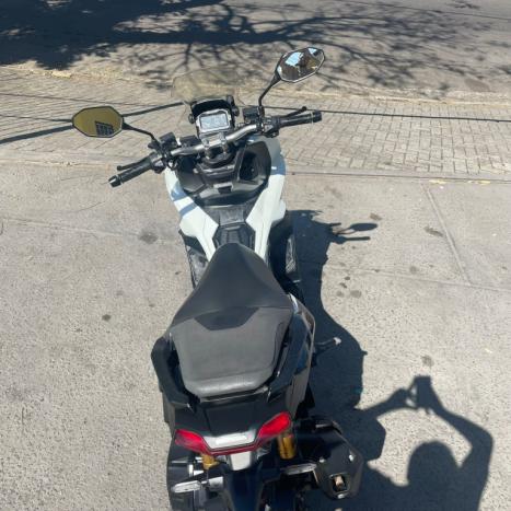 HONDA ADV 150 ABS, Foto 5