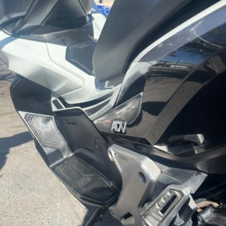 HONDA ADV 150 ABS, Foto 7