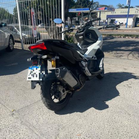 HONDA ADV 150 ABS, Foto 8
