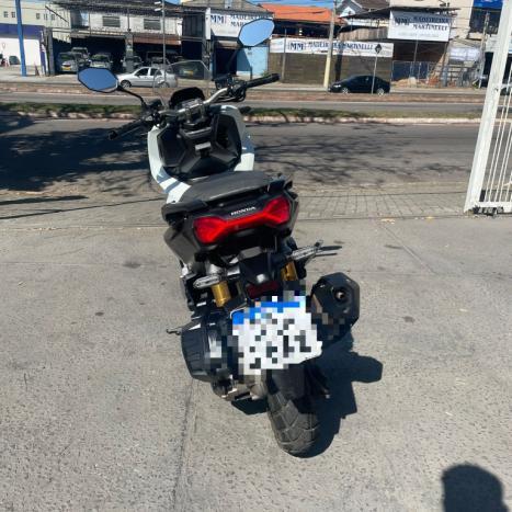 HONDA ADV 150 ABS, Foto 9