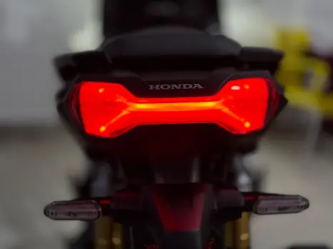 HONDA ADV 150 ABS, Foto 10