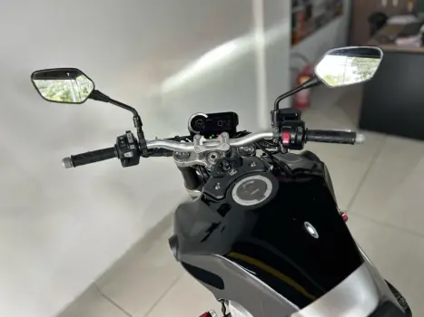 HONDA CB 1000 R ABS, Foto 11