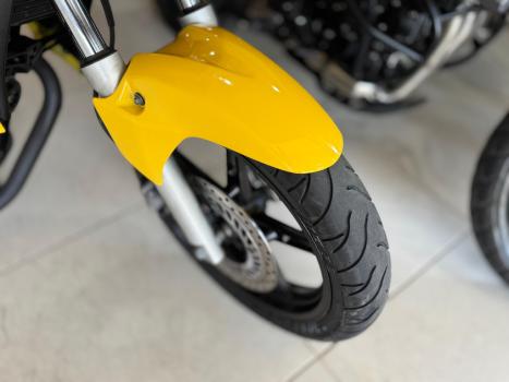 HONDA CB 300 R STD, Foto 4