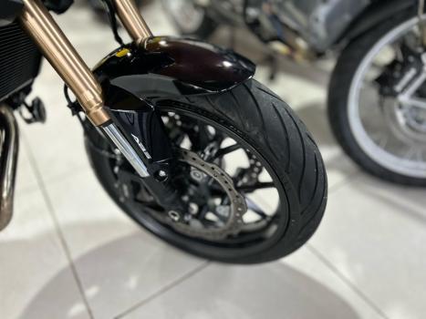 HONDA CB 500 F ABS, Foto 3