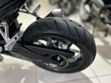 HONDA CB 500 F ABS, Foto 8