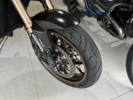 HONDA CB 650 R ABS, Foto 3
