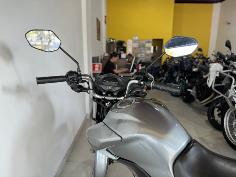 HONDA CG 160 FAN FLEX ONE, Foto 10